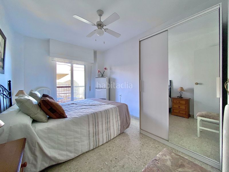 Foto 243778cc-6dcd-49f9-bd65-0a3f79496671. Apartament a Almuñecar centro Almuñécar