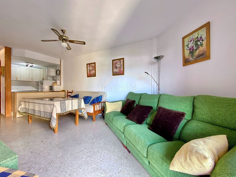 Foto 4ae4704a-f519-4a04-b84c-b4083cb14fb6. Apartament a Almuñecar centro Almuñécar