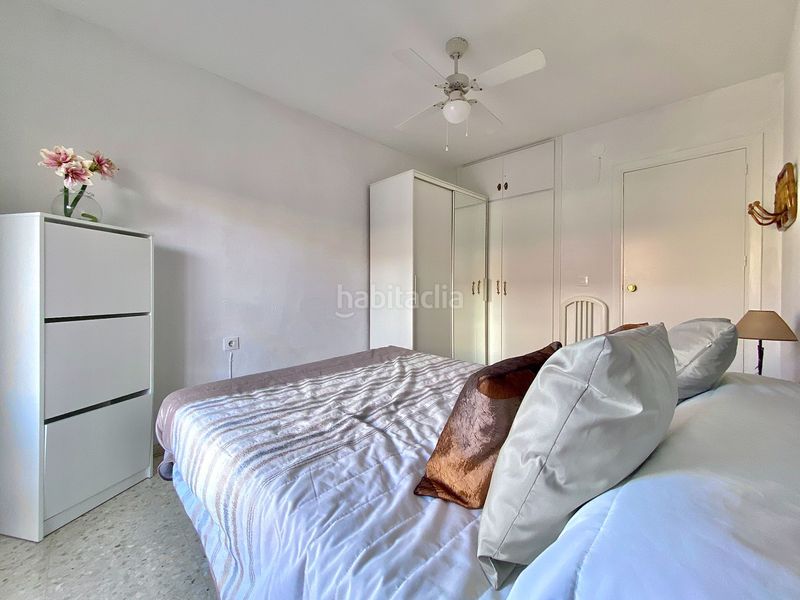 Foto 4db79a4a-7f55-4720-a2ae-415032883836. Apartament a Almuñecar centro Almuñécar