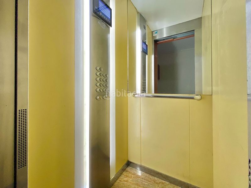 Foto 80ab2147-0dd9-4d29-b209-ccb1ab5c7c4c. Apartament a Almuñecar centro Almuñécar