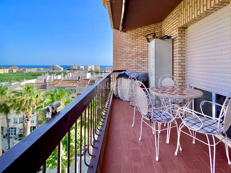 Foto 8b9040e4-e897-4522-af08-a58364be8b8b. Apartament a Almuñecar centro Almuñécar