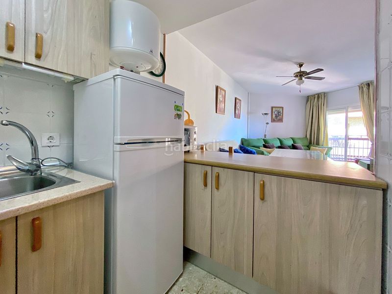 Foto 9571d3d1-3739-45be-acb3-599488bf1500. Apartament a Almuñecar centro Almuñécar