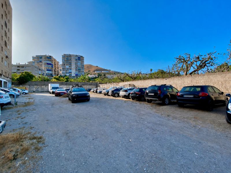 Foto b07667c0-eae7-4878-87dd-7e116742a047. Apartament a Almuñecar centro Almuñécar