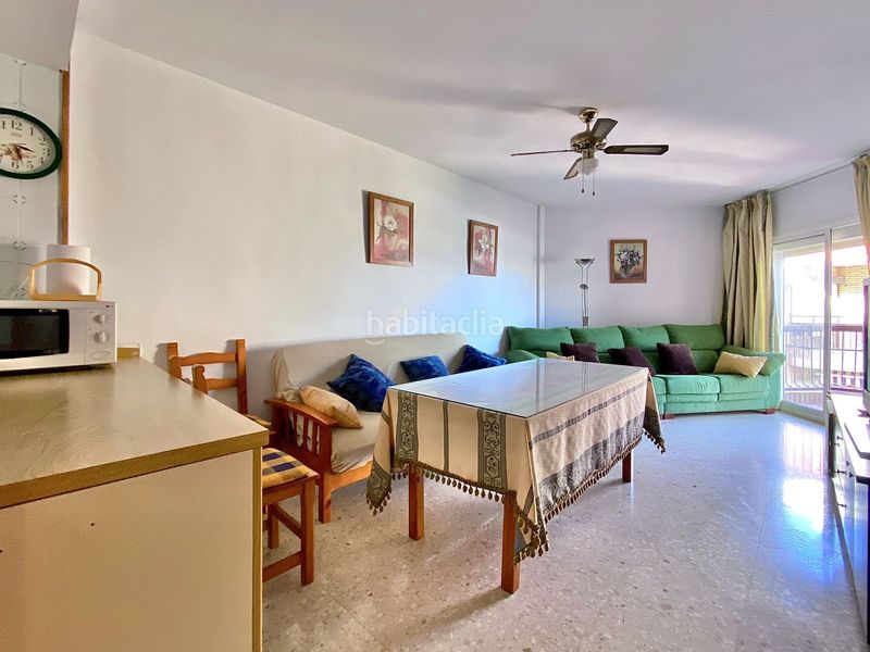 Foto b0bc22fd-7cd6-4eaa-91c3-808235f205ad. Apartament a Almuñecar centro Almuñécar