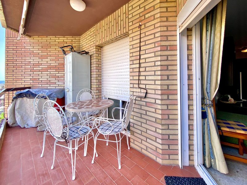 Foto c2d1cb2b-9460-4ec2-b775-01b50feb5c0d. Apartament a Almuñecar centro Almuñécar