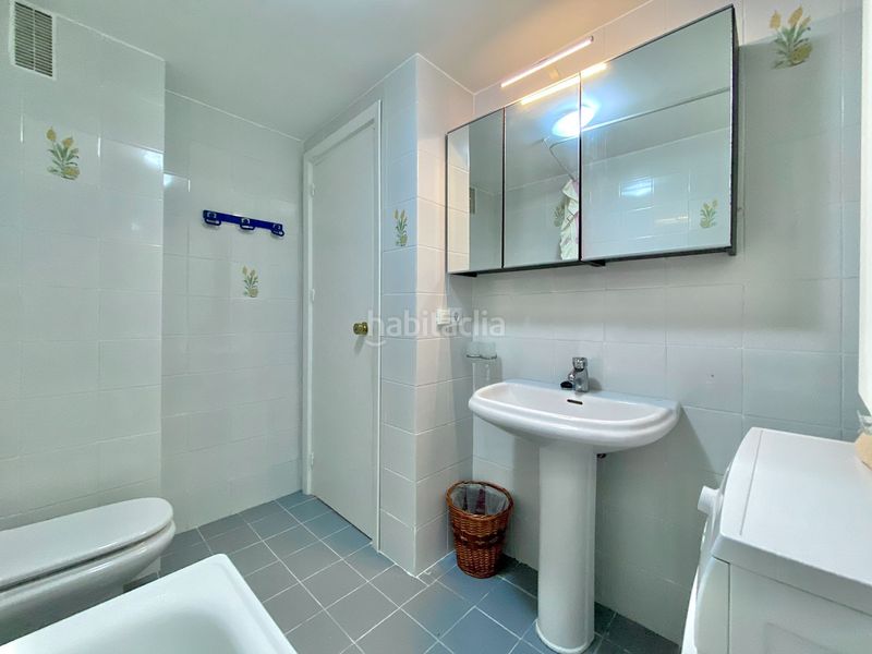 Foto d8ef732b-d101-48ba-b546-9d000d983af7. Apartament a Almuñecar centro Almuñécar