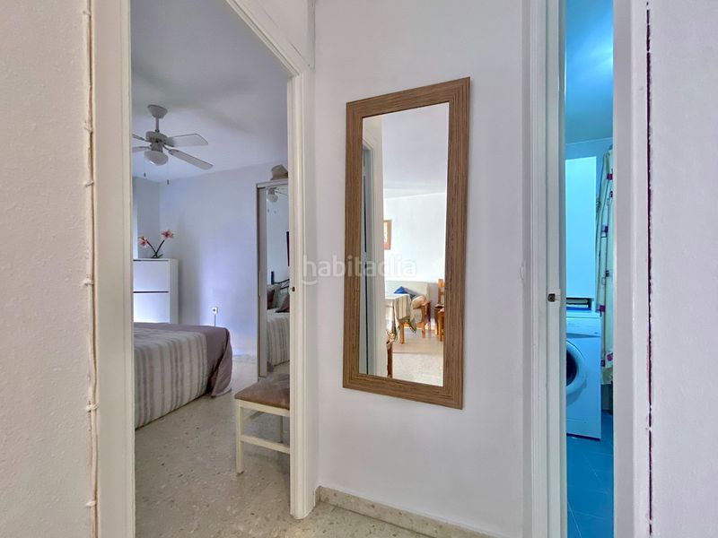 Foto e5ad75fd-8f3b-49de-9a3e-2a41ad07702c. Apartament a Almuñecar centro Almuñécar