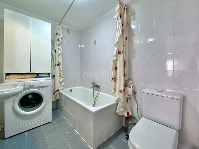 Foto ea235cba-227e-4106-af48-3e7e6f4bb770. Apartament a Almuñecar centro Almuñécar