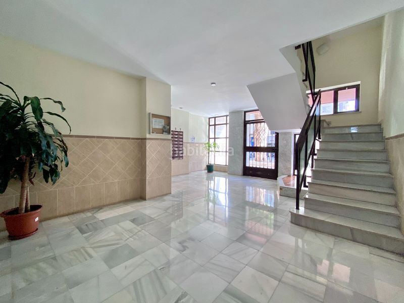 Foto ef4548dc-a1b4-4d48-8416-006e53d68547. Apartament a Almuñecar centro Almuñécar