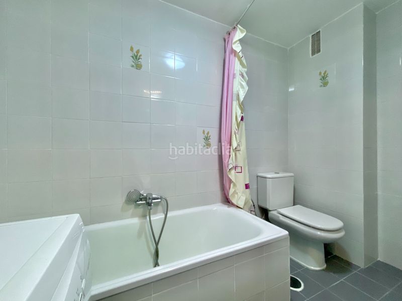 Foto f27e6aad-e0af-4e95-985a-1cc023f61650. Apartament a Almuñecar centro Almuñécar