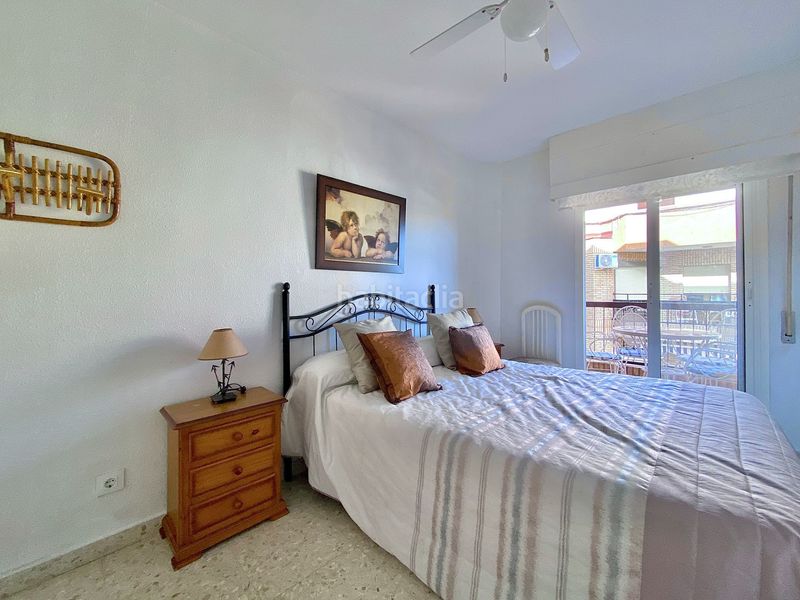 Foto f5e66501-bb98-4eed-a6ee-df2c18667889. Apartament a Almuñecar centro Almuñécar