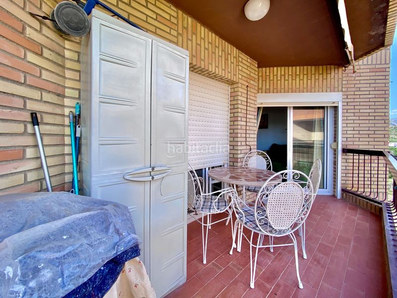 Foto f90b3cfe-3ce1-4c5c-aee0-0a2916eee43a. Apartament a Almuñecar centro Almuñécar