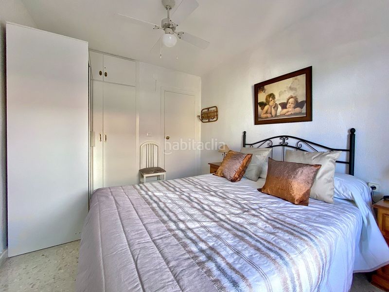 Foto fdc809ef-d9b9-4ef9-a093-e3ffeaa4773d. Apartament a Almuñecar centro Almuñécar