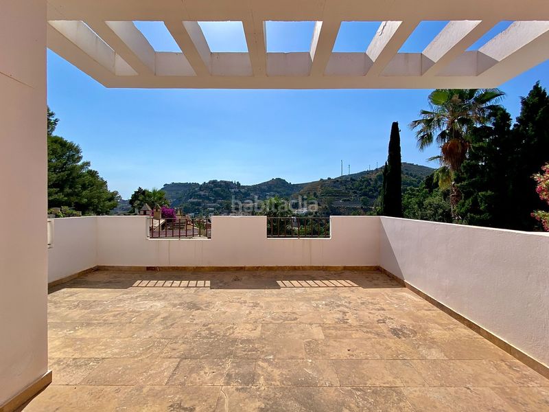 Foto 0eefbf73-d95a-43f8-a79f-60841129e0fa. Casa con piscina in Cotobro Almuñécar