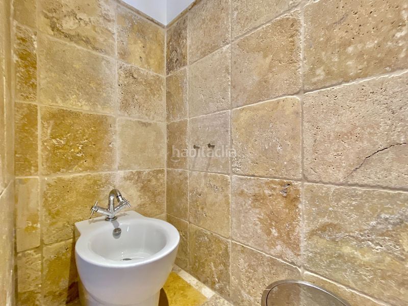 Foto 51ff4eba-c8e5-444c-8e81-a651af58077a. Casa con piscina in Cotobro Almuñécar