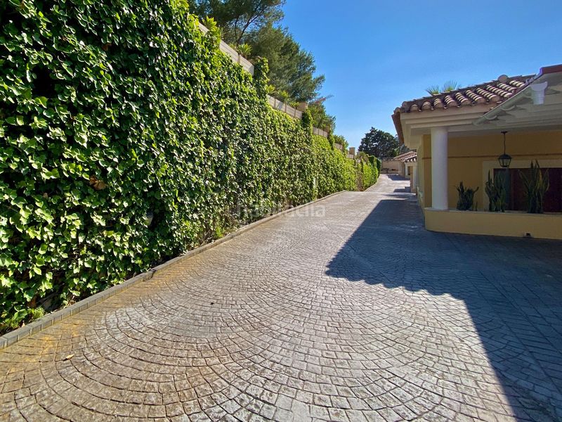 Foto 5734065d-fa72-47db-8acf-fca4b11810cb. Casa con piscina in Cotobro Almuñécar