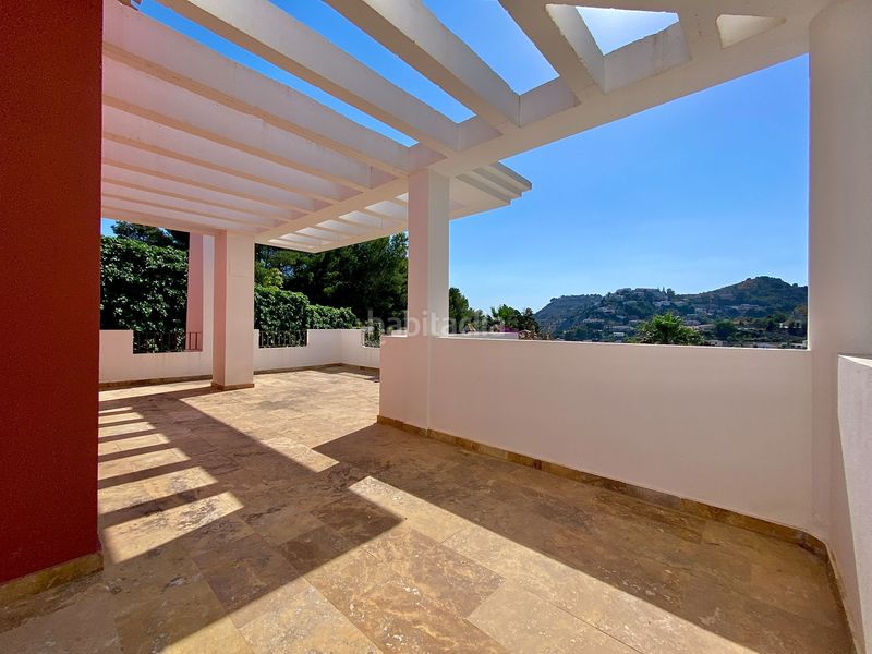Foto 5fde5d66-3d6e-4e30-81cf-c2867197b858. Casa con piscina in Cotobro Almuñécar