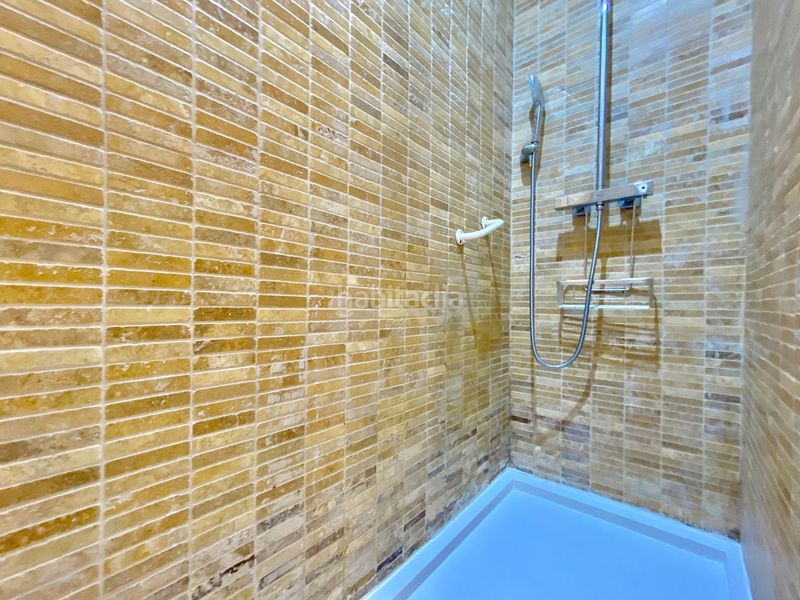 Foto 98f31c19-2013-43e3-a80f-3ae6c8fd0b6d. Casa con piscina in Cotobro Almuñécar