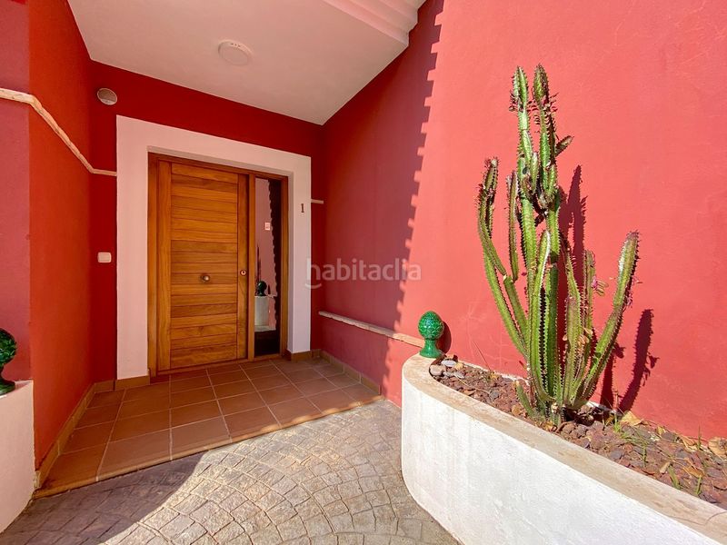 Foto 9d7e3d36-a9a5-468f-b372-b50719a4a70f. Casa con piscina in Cotobro Almuñécar