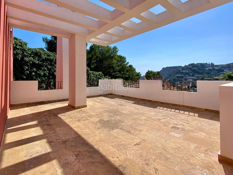 Foto a002b692-14bf-4441-9ef0-d12c63192c7c. Casa con piscina in Cotobro Almuñécar