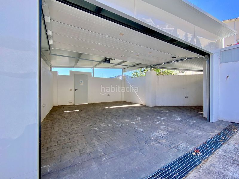 Foto a249a869-eecf-496f-839c-3625942c2265. Casa con piscina in Cotobro Almuñécar