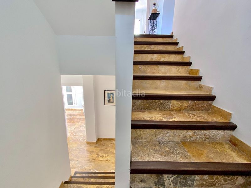 Foto a53a215e-25b1-4bab-b2a6-2802d49b3687. Casa con piscina in Cotobro Almuñécar