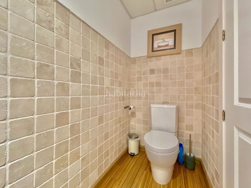 Foto cd39b379-8301-4353-9e88-65a71076030d. Casa con piscina in Cotobro Almuñécar