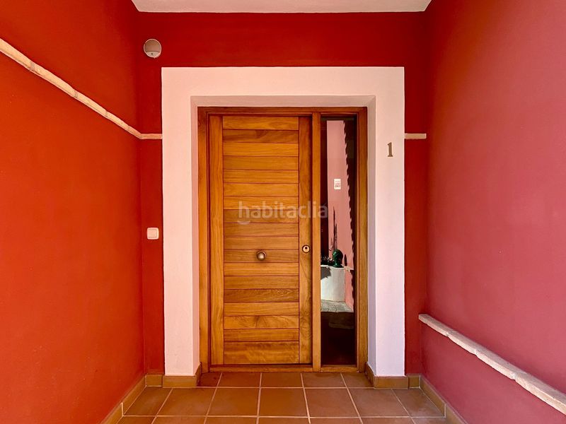 Foto d6427fd4-0892-496a-9751-91f1218a1e55. Casa con piscina in Cotobro Almuñécar