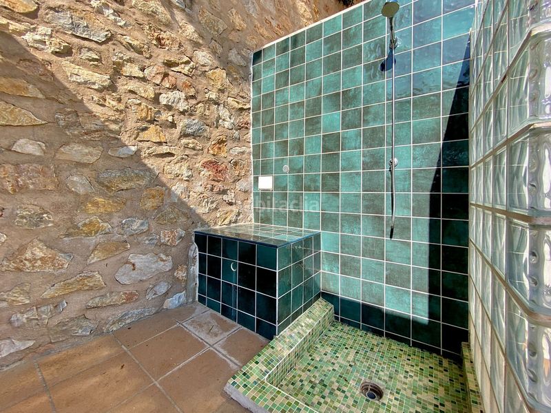 Foto d7ccd49f-b482-4c68-9710-c12b19427b78. Casa con piscina in Cotobro Almuñécar