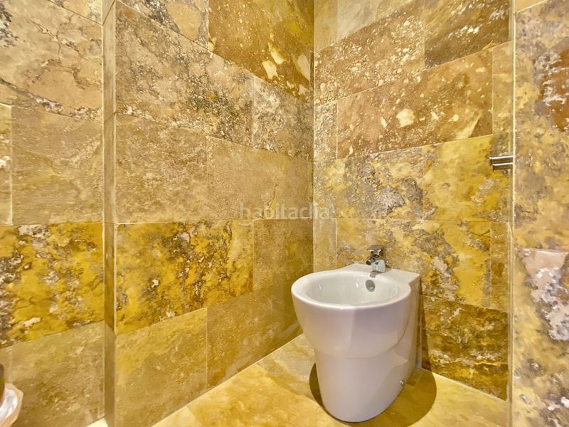 Foto dd77a49f-e6d0-46e6-a99b-096e7b0d3af0. Casa con piscina in Cotobro Almuñécar