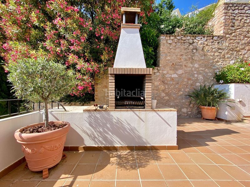 Foto f3d43166-4f89-4658-8b0f-39ccce55488f. Casa con piscina in Cotobro Almuñécar