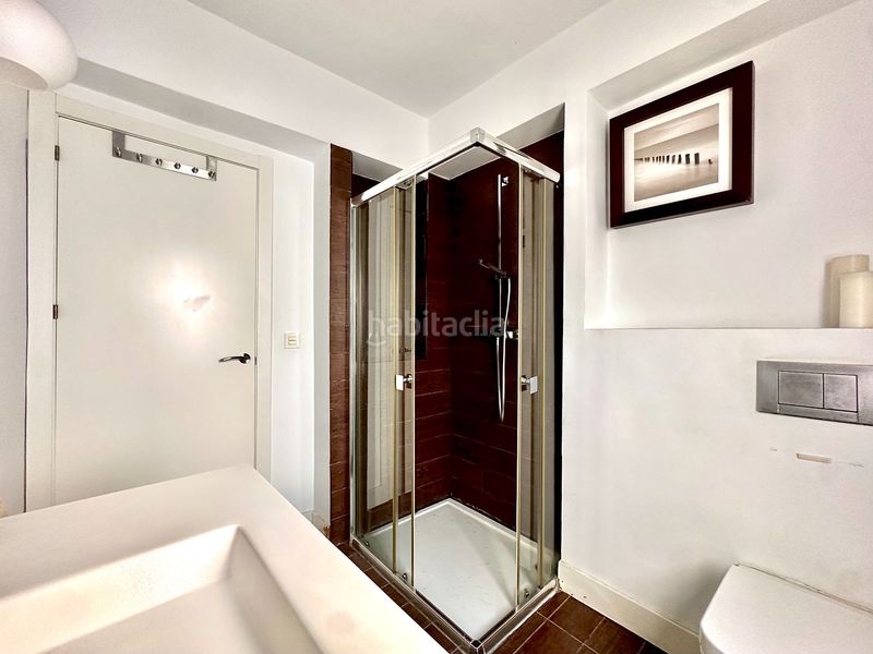 Foto 094ca618-d030-49ed-9842-cb54d8629a6f. Apartament a damasco 6 a Almuñecar centro Almuñécar