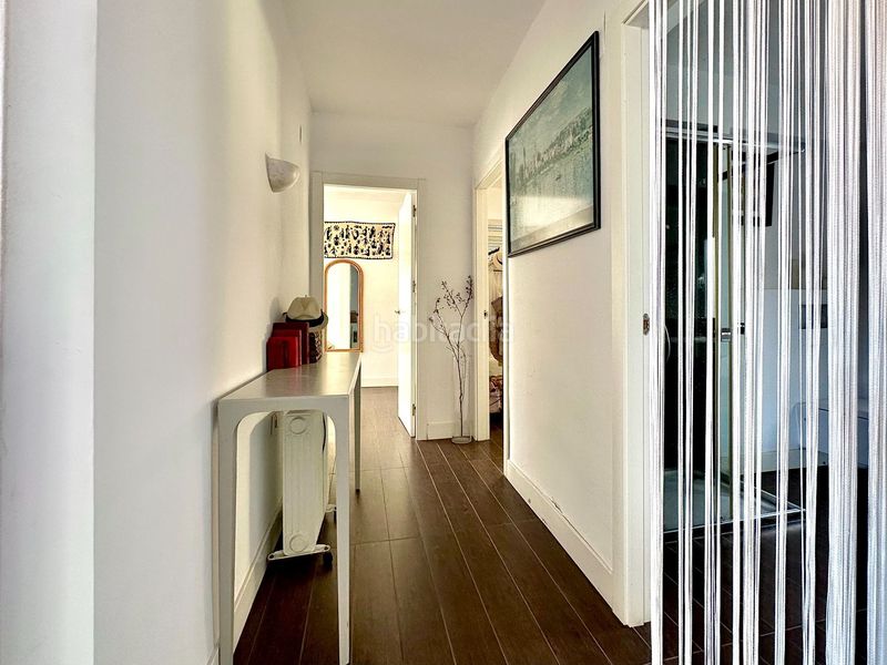 Foto 25a40e10-7876-4d02-b0b9-696b007baf70. Apartament a damasco 6 a Almuñecar centro Almuñécar