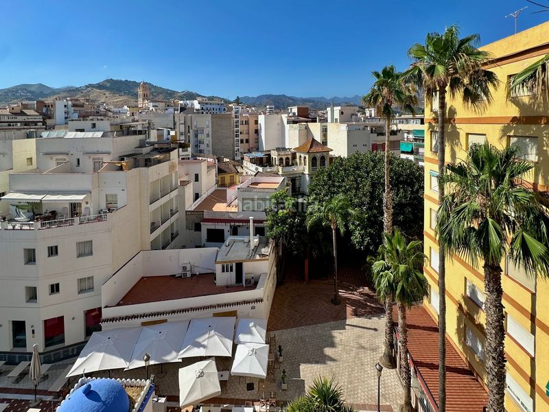 Foto 2dd44936-e27b-47bd-870e-81ffff134186. Apartament a damasco 6 a Almuñecar centro Almuñécar