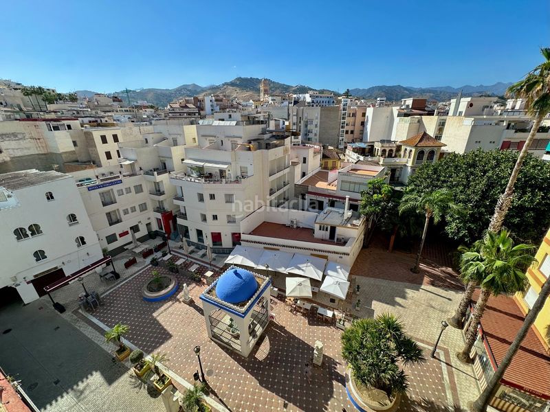 Foto 2e833b43-3860-451b-bbdb-5160dee4ab1d. Apartament a damasco 6 a Almuñecar centro Almuñécar