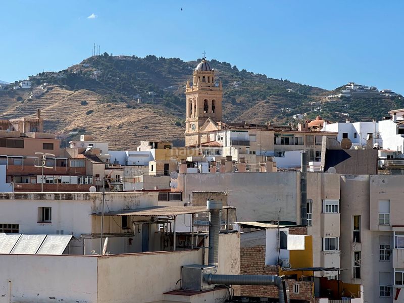 Foto 56c4b6a7-475a-43c5-bf64-fbad894004fc. Apartament a damasco 6 a Almuñecar centro Almuñécar