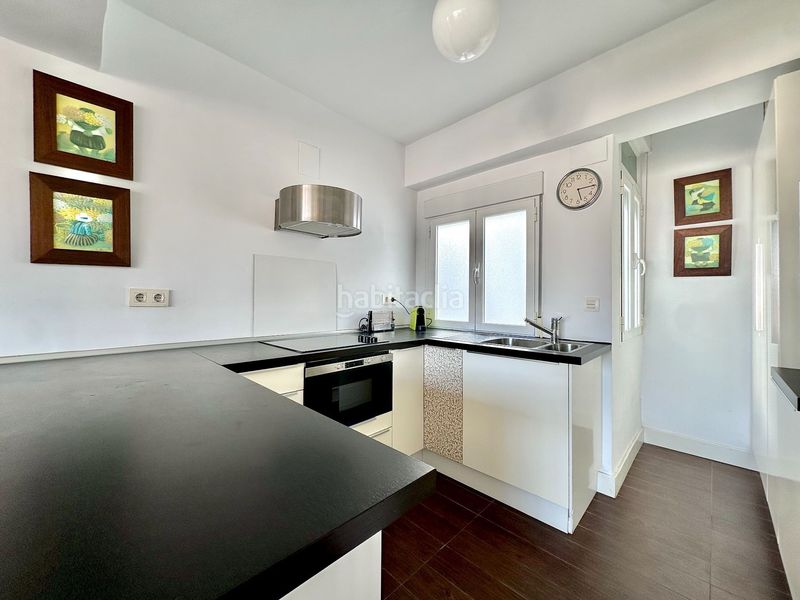 Foto 5afde4cf-a3d1-4b24-87fa-fecd9ac0baff. Apartament a damasco 6 a Almuñecar centro Almuñécar