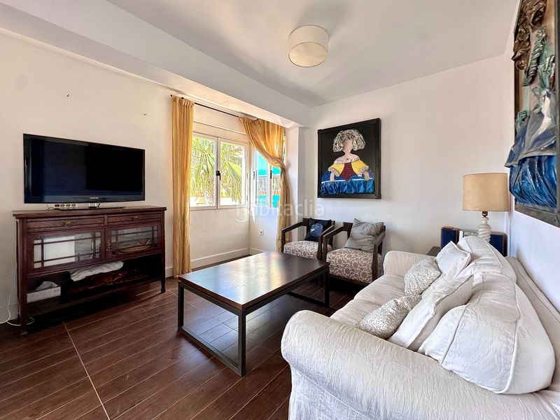 Foto a7c774f2-ec65-496f-8a3d-72734c900f52. Apartament a damasco 6 a Almuñecar centro Almuñécar