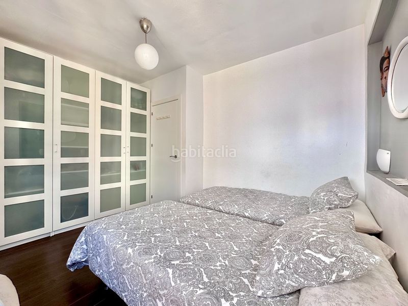 Foto a91fb6ed-7ea4-4bda-bc6d-62e752611f44. Apartament a damasco 6 a Almuñecar centro Almuñécar