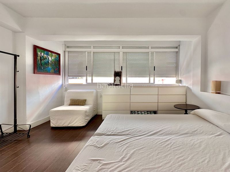 Foto b921bd40-3712-4992-ae19-45d06ab1b709. Apartament a damasco 6 a Almuñecar centro Almuñécar