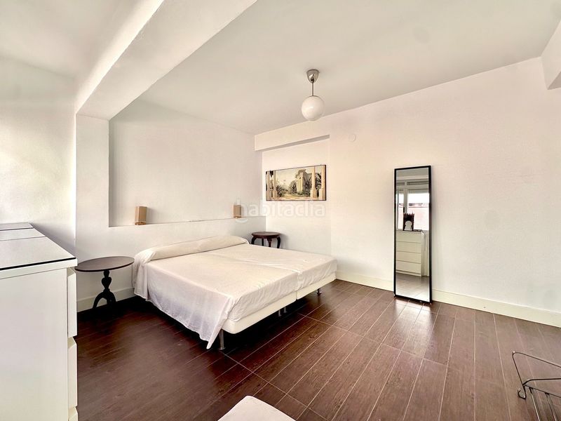 Foto bc8ceafb-817d-4056-87ef-d67060a7f9ba. Apartament a damasco 6 a Almuñecar centro Almuñécar