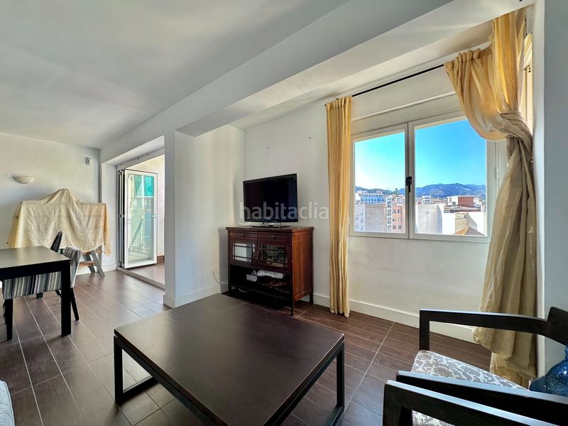 Foto cd722b61-b661-4eb7-8530-6c836fa21a35. Apartament a damasco 6 a Almuñecar centro Almuñécar