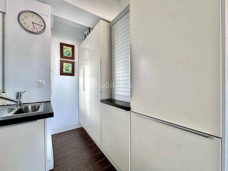 Foto cfb9bbfc-88a9-4f99-bd2f-64e1cda0b3f6. Apartament a damasco 6 a Almuñecar centro Almuñécar