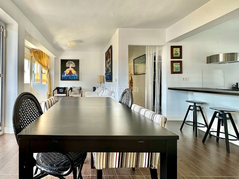 Foto d97a3791-31c1-49a6-8a21-82794b7954d6. Apartament a damasco 6 a Almuñecar centro Almuñécar