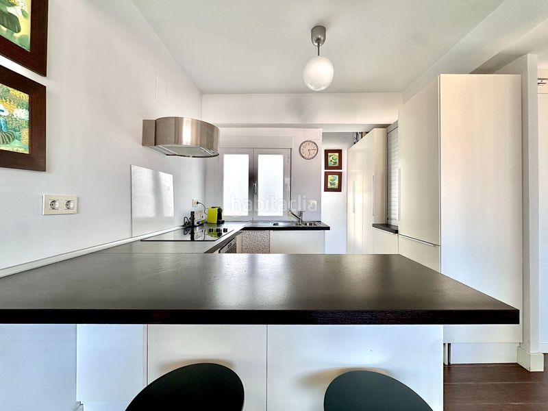 Foto de454682-bc27-4bfc-a00a-e64299b6e670. Apartament a damasco 6 a Almuñecar centro Almuñécar