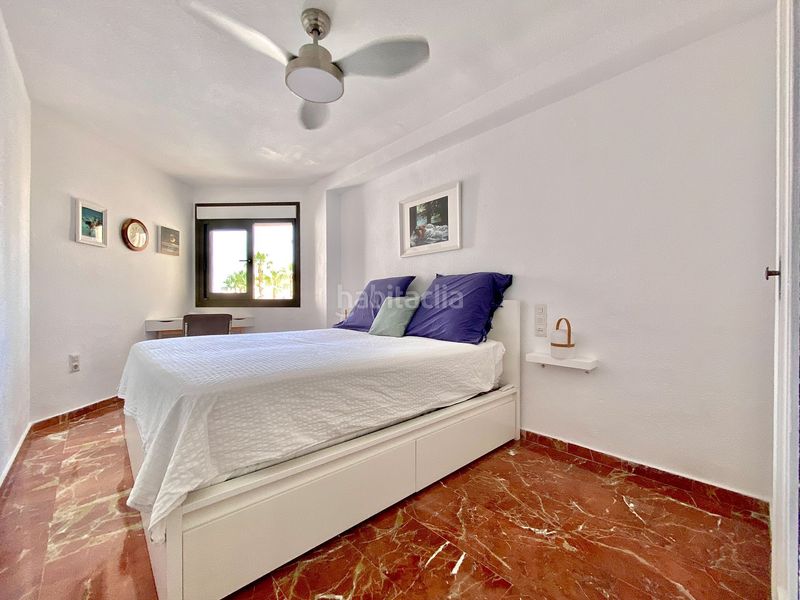 Foto 040a46d9-7311-4891-80a6-89fac010451d. Apartament a tesorillo 2 a Velilla - Velilla Taramay Almuñécar