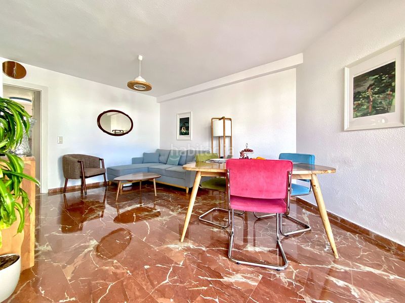 Foto 1523498d-c72b-4920-b1bc-c0481dad9208. Apartament a tesorillo 2 a Velilla - Velilla Taramay Almuñécar
