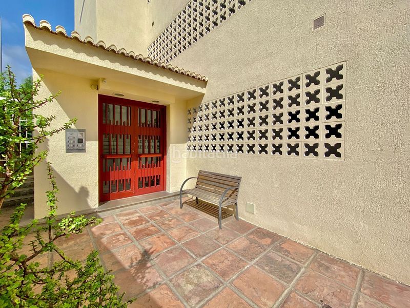 Foto 181c7c0c-2375-4ee7-a776-3284467778d0. Apartament a tesorillo 2 a Velilla - Velilla Taramay Almuñécar