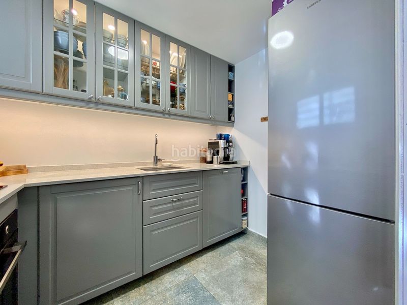 Foto 1d05f2bf-8786-42e2-8e8f-9e76be102480. Apartament a tesorillo 2 a Velilla - Velilla Taramay Almuñécar