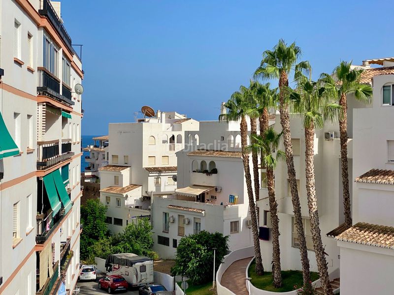 Foto 2d68ae4d-6297-4be0-b4ba-ee23e53cf042. Apartament a tesorillo 2 a Velilla - Velilla Taramay Almuñécar